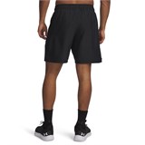 Under Armour Шорты UA Tech Woven Wordmark Short 1383356-009-lst
