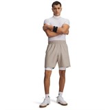 Under Armour Шорты UA Tech Woven Wordmark Short 1383356-203-lst
