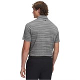 Under Armour Поло UA Playoff Jacquard Polo 1389846-709-lst
