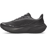 Under Armour Кроссовки UA BCL Distance 6006030-001-lst