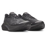 Under Armour Кроссовки UA BCL Distance 6006030-001-lst