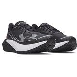Under Armour Кроссовки UA BCL Distance 6006030-002-lst