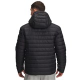 Under Armour Куртка UA Sportswear Ins Jkt 6006363-001-lst