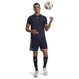 Under Armour Шорты UA M Challenger Train Short 6009896-410-lst