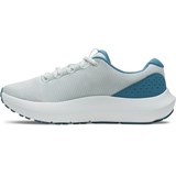 Under Armour Кроссовки UA W Charged Surge 4 3027007-592-lst