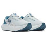 Under Armour Кроссовки UA W Charged Surge 4 3027007-592-lst
