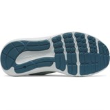 Under Armour Кроссовки UA W Charged Surge 4 3027007-592-lst
