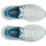 Under Armour Кроссовки UA W Charged Surge 4 3027007-592-lst