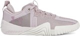 Under Armour Кроссовки UA W TriBase Reign 6 3027342-009-lst