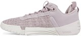 Under Armour Кроссовки UA W TriBase Reign 6 3027342-009-lst