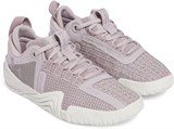 Under Armour Кроссовки UA W TriBase Reign 6 3027342-009-lst