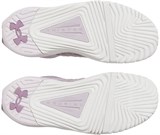 Under Armour Кроссовки UA W TriBase Reign 6 3027342-009-lst