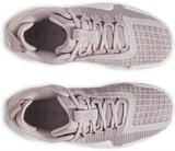 Under Armour Кроссовки UA W TriBase Reign 6 3027342-009-lst
