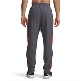 Under Armour Брюки UA BCL Storm Pant 6005899-025-lst