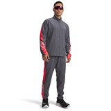 Under Armour Брюки UA BCL Storm Pant 6005899-025-lst