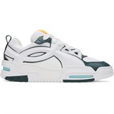 Under Armour Кроссовки UA HB-LO 6005922-108-lst
