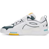 Under Armour Кроссовки UA HB-LO 6005922-108-lst
