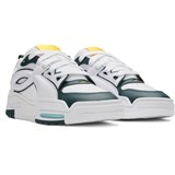 Under Armour Кроссовки UA HB-LO 6005922-108-lst