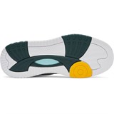 Under Armour Кроссовки UA HB-LO 6005922-108-lst