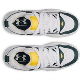 Under Armour Кроссовки UA HB-LO 6005922-108-lst