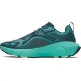 Under Armour Кроссовки UA Aura RPSTP 6008992-338-lst