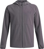 Under Armour Ветровка UA VIBE WOVEN WINDBREAKER 6009836-025-lst