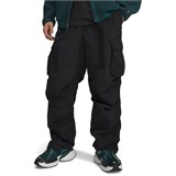Under Armour Брюки SU Woven Pants 6010986-001-lst