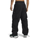 Under Armour Брюки SU Woven Pants 6010986-001-lst