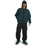 Under Armour Брюки SU Woven Pants 6010986-001-lst