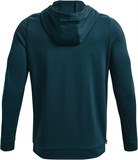 Under Armour Толстовка Rush All Purpose FZ HD 1367770-413-lst