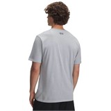 Under Armour Футболка UA CAMO CHEST STRIPE SS 1376830-011-lst
