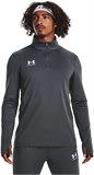 Under Armour Джемпер UA M's Ch. Midlayer 1379588-025-lst