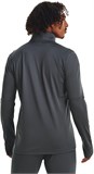 Under Armour Джемпер UA M's Ch. Midlayer 1379588-025-lst