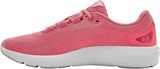 Under Armour Кроссовки W Charged Pursuit 2 3022604-601-lst