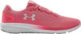 Under Armour Кроссовки W Charged Pursuit 2 3022604-601-lst