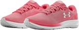 Under Armour Кроссовки W Charged Pursuit 2 3022604-601-lst