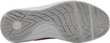 Under Armour Кроссовки W Charged Pursuit 2 3022604-601-lst