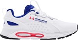 Under Armour Кроссовки Hovr Infinite Summit 2 3023633-103-lst