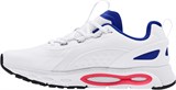 Under Armour Кроссовки Hovr Infinite Summit 2 3023633-103-lst