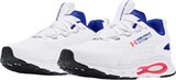Under Armour Кроссовки Hovr Infinite Summit 2 3023633-103-lst
