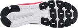 Under Armour Кроссовки Hovr Infinite Summit 2 3023633-103-lst