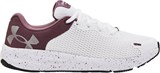 Under Armour Кроссовки W Charged Pursuit2BL SPKL 3025244-101-lst