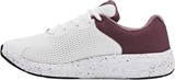 Under Armour Кроссовки W Charged Pursuit2BL SPKL 3025244-101-lst