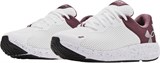 Under Armour Кроссовки W Charged Pursuit2BL SPKL 3025244-101-lst