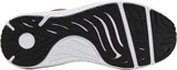Under Armour Кроссовки W Charged Pursuit2BL SPKL 3025244-101-lst