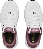 Under Armour Кроссовки W Charged Pursuit2BL SPKL 3025244-101-lst