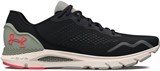 Under Armour Кроссовки UA HOVR Sonic 6 3026121-005-lst