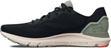 Under Armour Кроссовки UA HOVR Sonic 6 3026121-005-lst