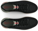 Under Armour Кроссовки UA HOVR Sonic 6 3026121-005-lst
