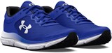 Under Armour Кроссовки UA Charged Assert 10 3026175-403-lst